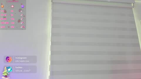   online show from 12/16/24, 07:00
