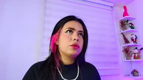   online show from 11/28/25, 11:46