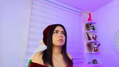   online show from 12/01/25, 11:48