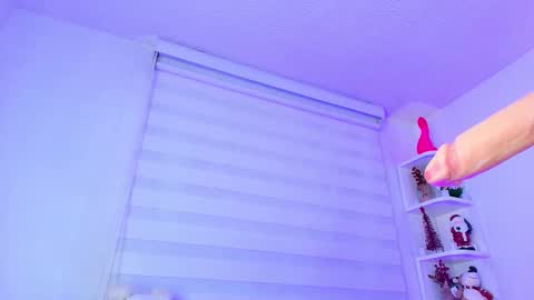   online show from 01/09/26, 12:30