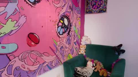 Anal for the first time 40000tks online show from 01/12/26, 03:34