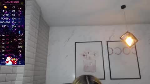 rosse jeane v online show from 01/02/25, 08:02