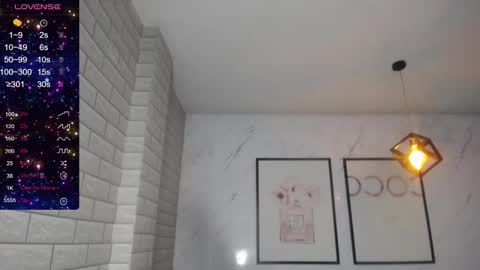 rosse jeane v online show from 01/26/25, 01:04