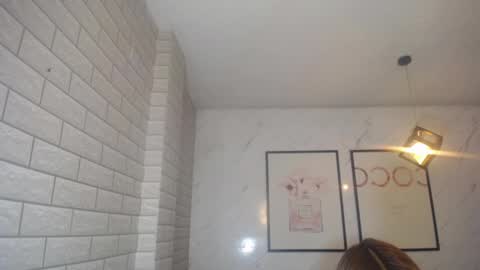 rosse jeane v online show from 02/26/25, 01:19