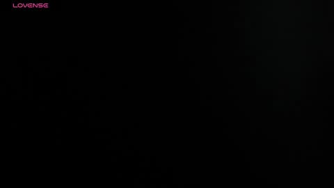 rosse jeane v online show from 11/30/25, 03:10