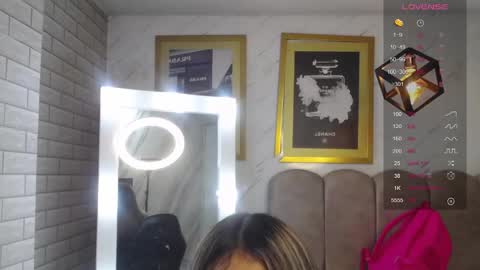 rosse jeane v online show from 03/18/26, 03:09