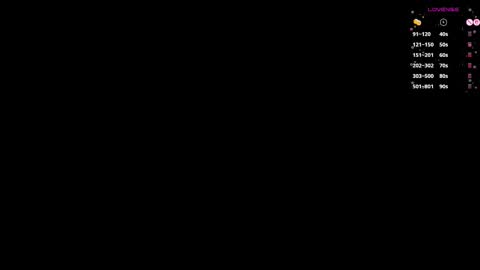  Rosse  online show from 03/02/26, 05:08