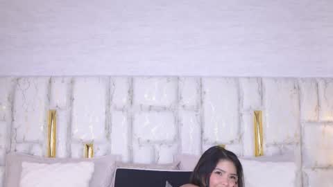  Rosse  online show from 03/16/26, 05:44