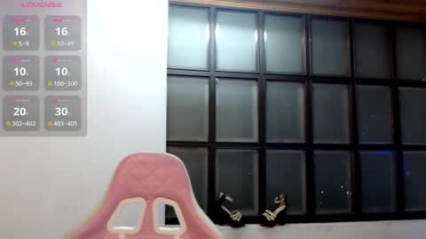 Snapshot of rosse_meyer chatting on 01/05/25, 07:17 MY NAME IS ROSSE online show from 01/05/25, 07:17