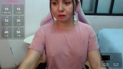 Snapshot of rosse_meyer chatting on 01/08/25, 06:20 MY NAME IS ROSSE online show from 01/08/25, 06:20