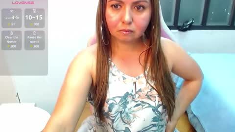 Snapshot of rosse_meyer chatting on 01/12/25, 03:36 MY NAME IS ROSSE online show from 01/12/25, 03:36