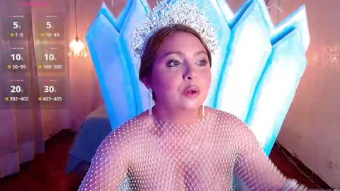 Snapshot of rosse_meyer chatting on 03/06/25, 07:32 MY NAME IS ROSSE online show from 03/06/25, 07:32