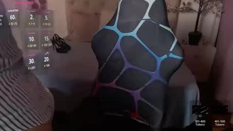 Snapshot of rosse_meyer chatting on 09/15/25, 08:09 MY NAME IS ROSSE online show from 09/15/25, 08:09