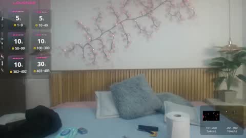 Snapshot of rosse_meyer chatting on 10/25/25, 06:57 MY NAME IS ROSSE online show from 10/25/25, 06:57