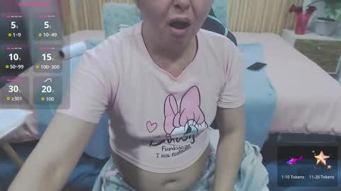 Snapshot of rosse_meyer chatting on 11/09/25, 03:32 MY NAME IS ROSSE online show from 11/09/25, 03:32