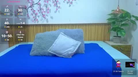 Snapshot of rosse_meyer chatting on 11/23/25, 03:12 MY NAME IS ROSSE online show from 11/23/25, 03:12