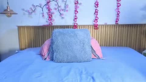 MY NAME IS  ROSSE  online show from 04/15/26, 07:10