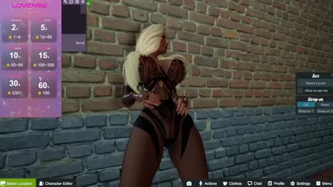 Snapshot of rosse_mistress chatting on 09/11/25, 08:31 Roxana online show from 09/11/25, 08:31