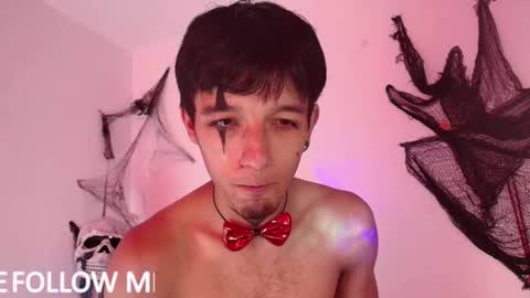 rosse_one online show from 10/19/25, 12:28