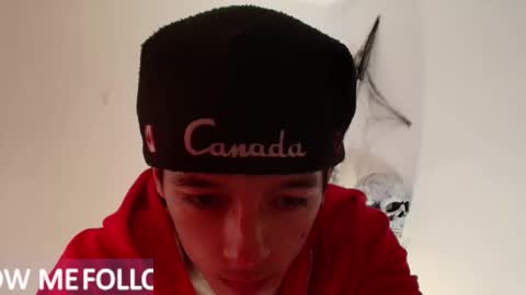 Snapshot of rosse_one chatting on 10/20/25, 11:54 rosse_one online show from 10/20/25, 11:54