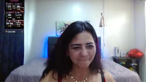 rosse_s online show from 02/20/26, 02:28