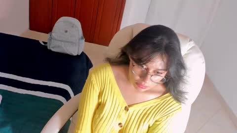 rosse_taylorx1 online show from 01/08/26, 11:45