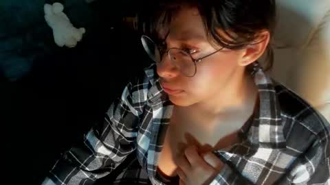 rosse_taylorx1 online show from 01/13/26, 11:59