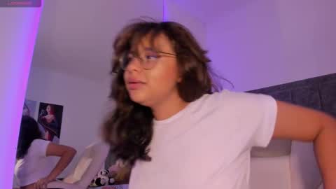 rosse_taylorx1 online show from 03/04/26, 06:58