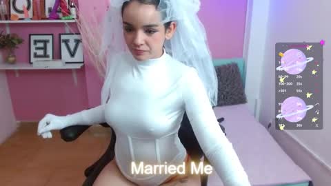 Rosse  online show from 10/18/25, 11:55