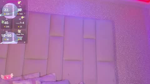 Snapshot of rosselfinoll chatting on 12/21/24, 12:38 Rossel online show from 12/21/24, 12:38