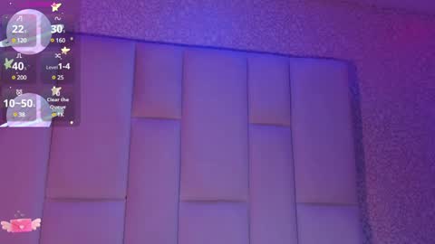 Snapshot of rosselfinoll chatting on 12/26/24, 12:27 Rossel online show from 12/26/24, 12:27