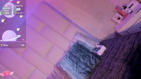 Snapshot of rosselfinoll chatting on 02/07/25, 12:39 Rossel online show from 02/07/25, 12:39