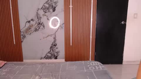 Rossi Hill online show from 01/11/26, 07:52