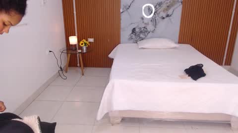 Rossi Hill online show from 02/24/26, 11:52