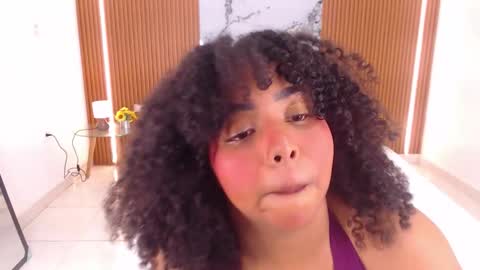 Rossi Hill online show from 02/27/26, 11:54