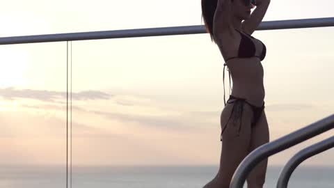 Rossey online show from 03/20/26, 11:48