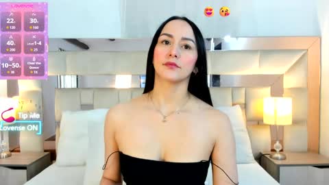   online show from 05/28/26, 02:47