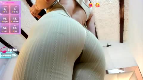   online show from 06/03/26, 01:57