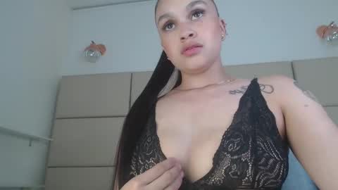 Snapshot of rossi_baker chatting on 09/18/25, 05:04 Rossi online show from 09/18/25, 05:04