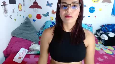 Snapshot of rossi_sexy chatting on 06/15/26, 06:54 rossi_sexy online show from 06/15/26, 06:54