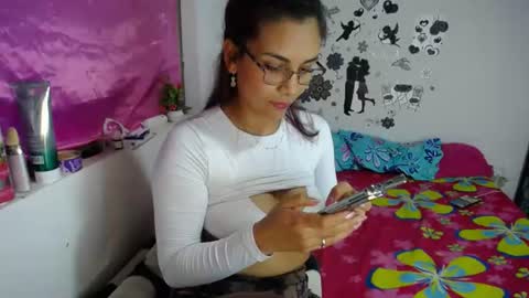 Snapshot of rossi_sexy chatting on 06/27/26, 09:42 rossi_sexy online show from 06/27/26, 09:42