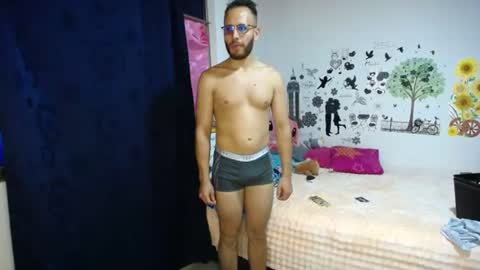 Snapshot of rossi_sexy chatting on 07/24/26, 10:08 rossi_sexy online show from 07/24/26, 10:08