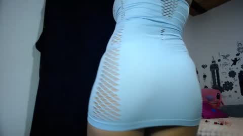 Snapshot of rossi_sexy chatting on 07/31/26, 06:18 rossi_sexy online show from 07/31/26, 06:18