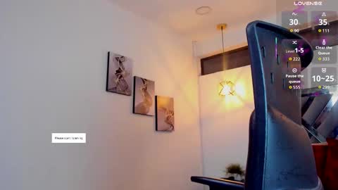 Ross online show from 09/29/25, 03:44