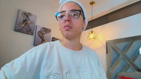 Ross online show from 02/05/26, 04:50