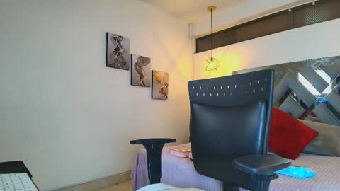 Ross online show from 02/11/26, 05:01