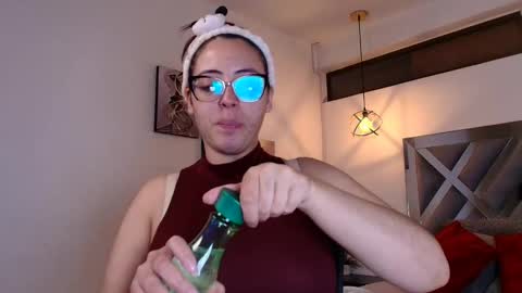 Ross online show from 03/08/26, 03:32