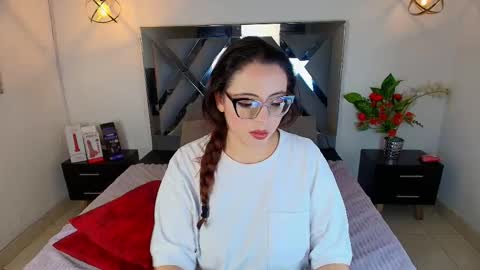 Ross online show from 03/23/26, 03:54