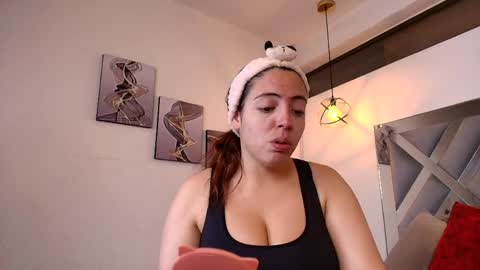 Ross online show from 03/31/26, 02:24