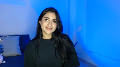 Snapshot of rossiemorgan chatting on 04/10/26, 11:09 Rossie online show from 04/10/26, 11:09